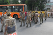 Delhi police de-notifies Jantar Mantar as designated protest site, allocates new venues